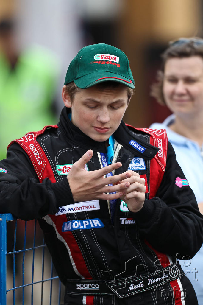 Petr Fr&yacute;ba;fryb2681.jpg