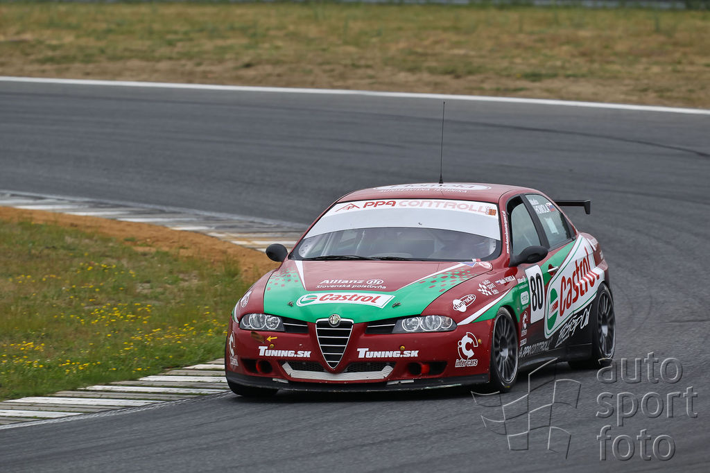 Petr Fr&yacute;ba;fryb6116-1.jpg