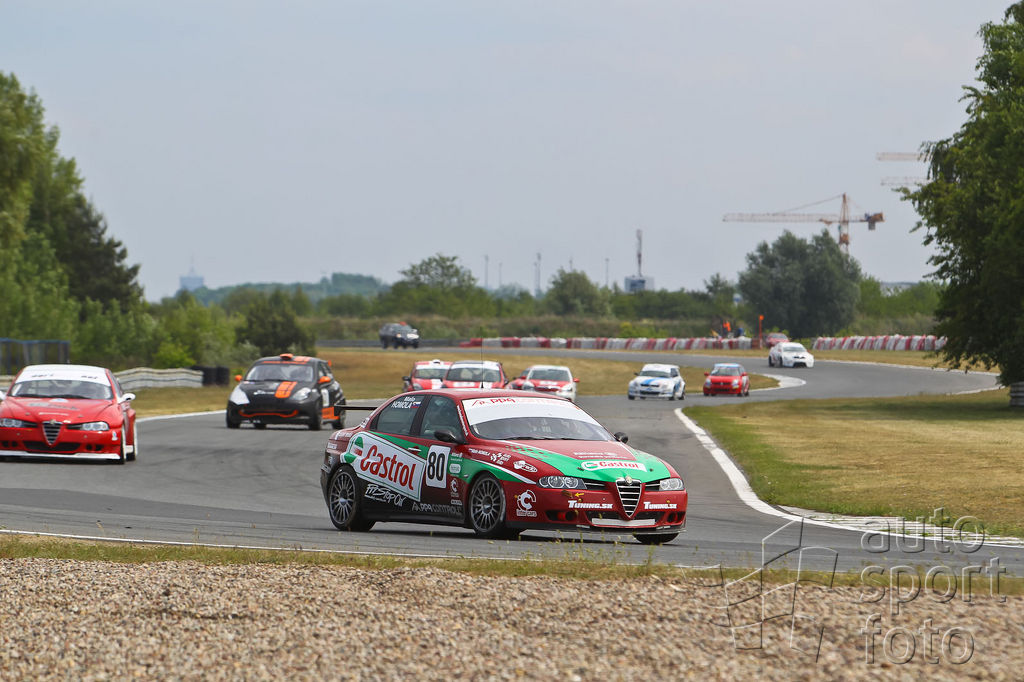 Petr Frýba; Petr Frýba;fryb7247.jpg