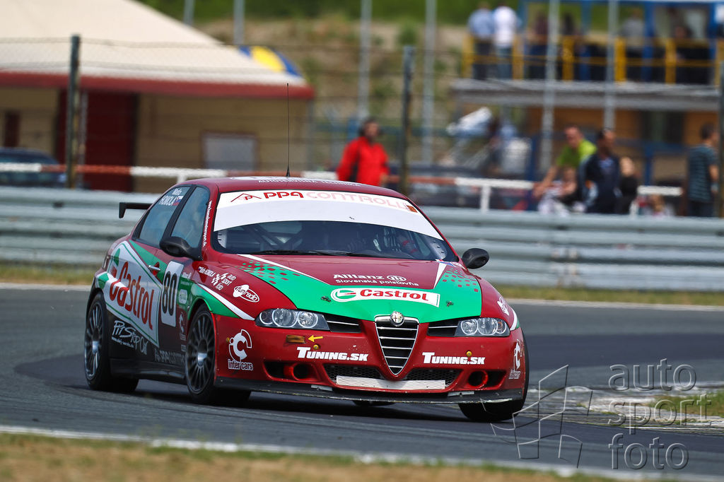 Petr Frýba; Petr Frýba;fryb7391.jpg