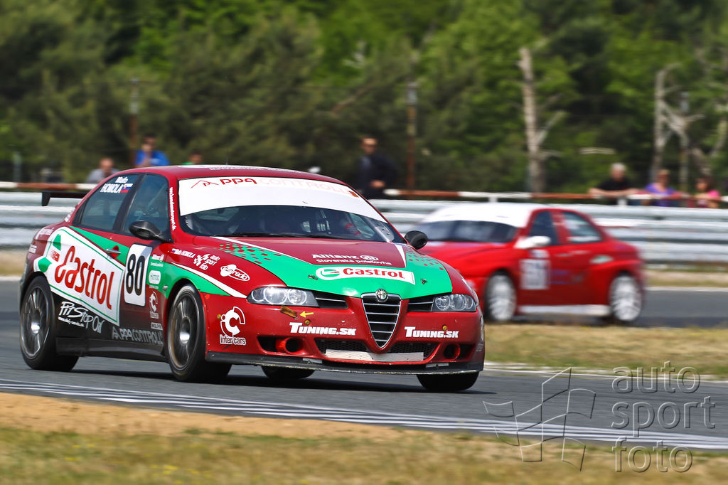 Petr Fr&yacute;ba;fryb7490-1.jpg