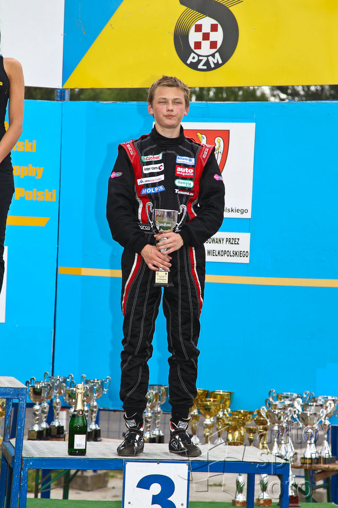 Petr Fr&yacute;ba;fryb7662.jpg