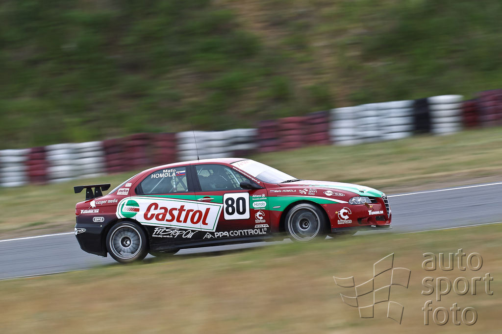 Petr Fr&yacute;ba;fryb8428.jpg