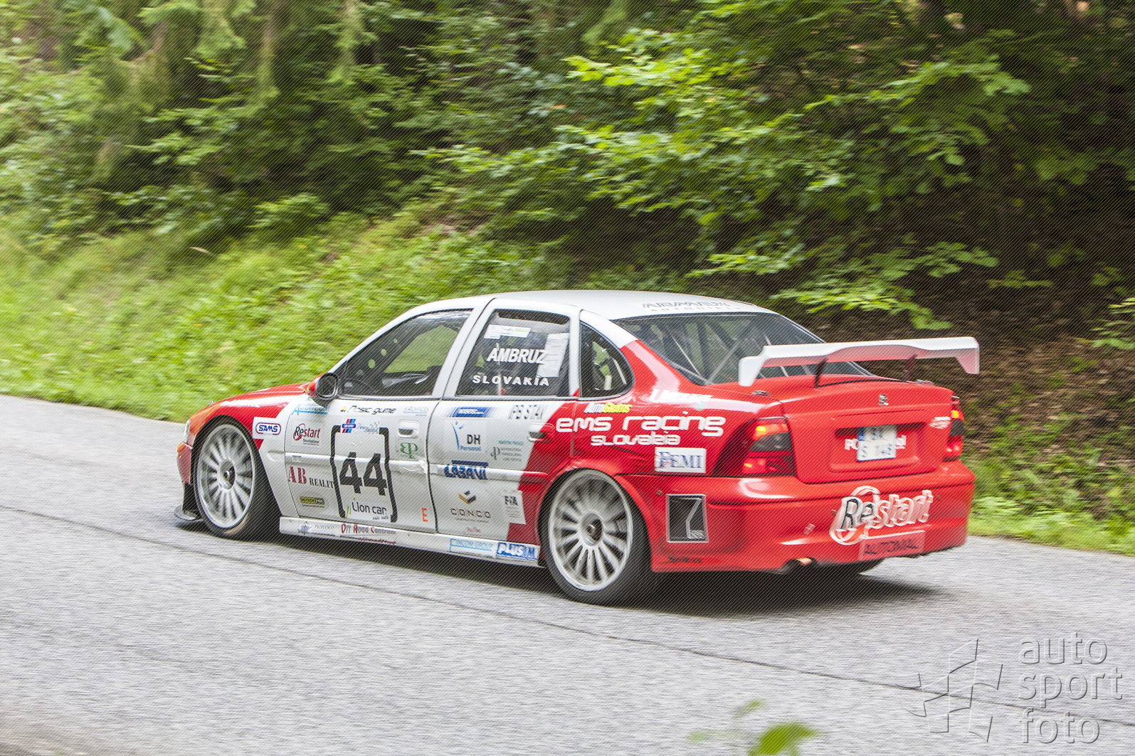 Jozef Pisch;1t1u7240-7.jpg