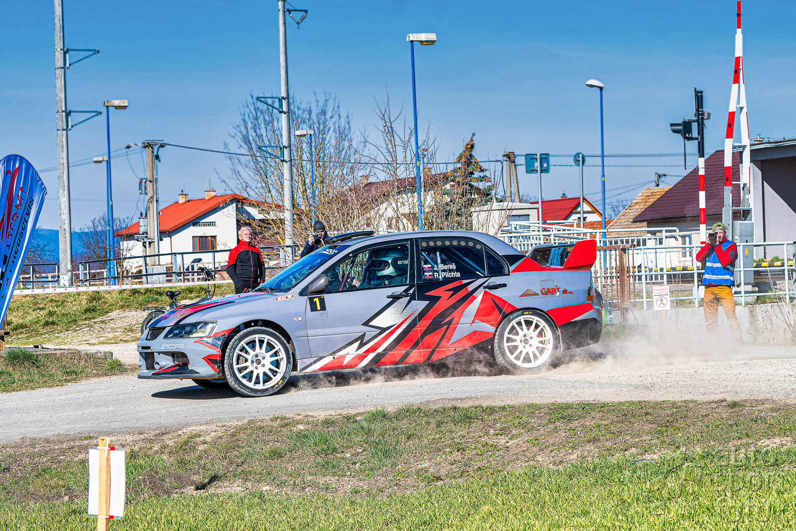 Bohuslav &Scaron;trauch;dsc-0203-11.jpg