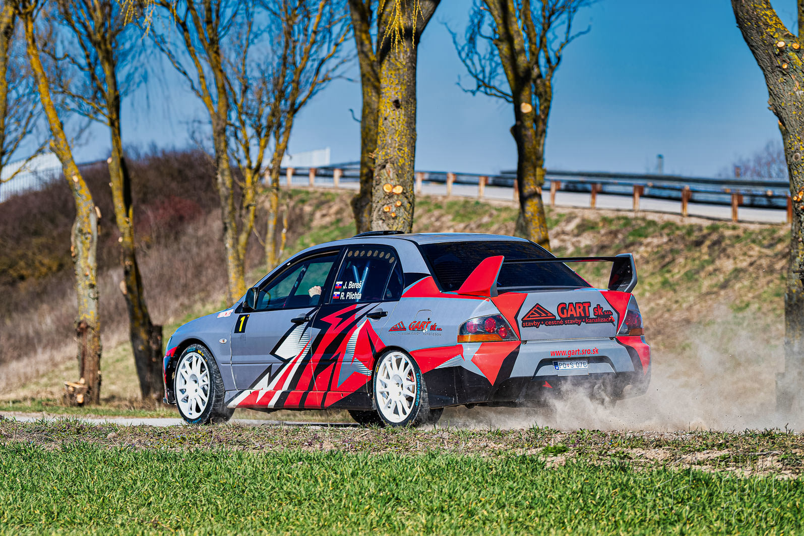 Bohuslav &Scaron;trauch;dsc-0867-6.jpg