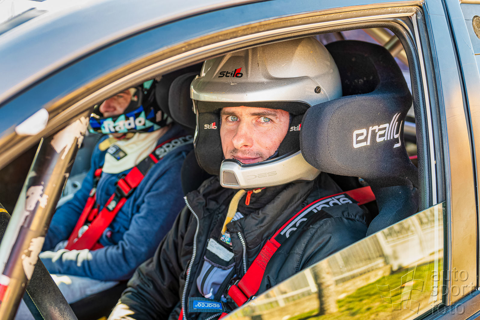 Bohuslav &Scaron;trauch;dsc-1737-1.jpg