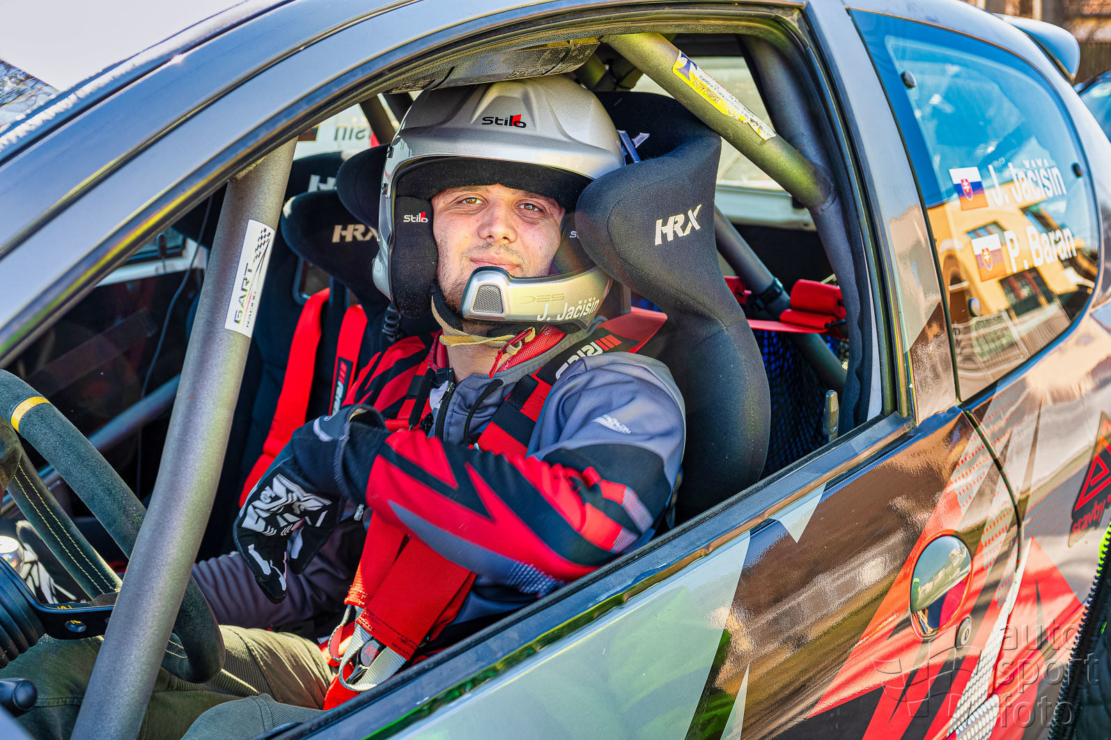 Bohuslav &Scaron;trauch;dsc-1778-8.jpg