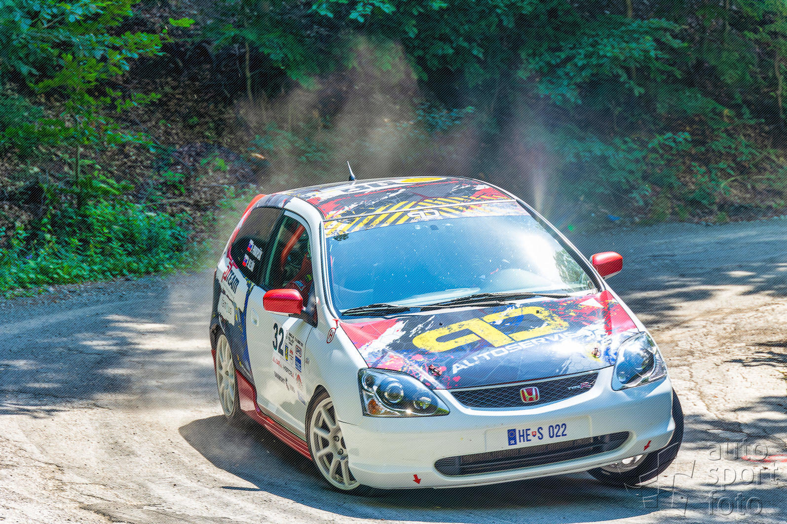 Tibor Szabosi;asr60766-3.jpg