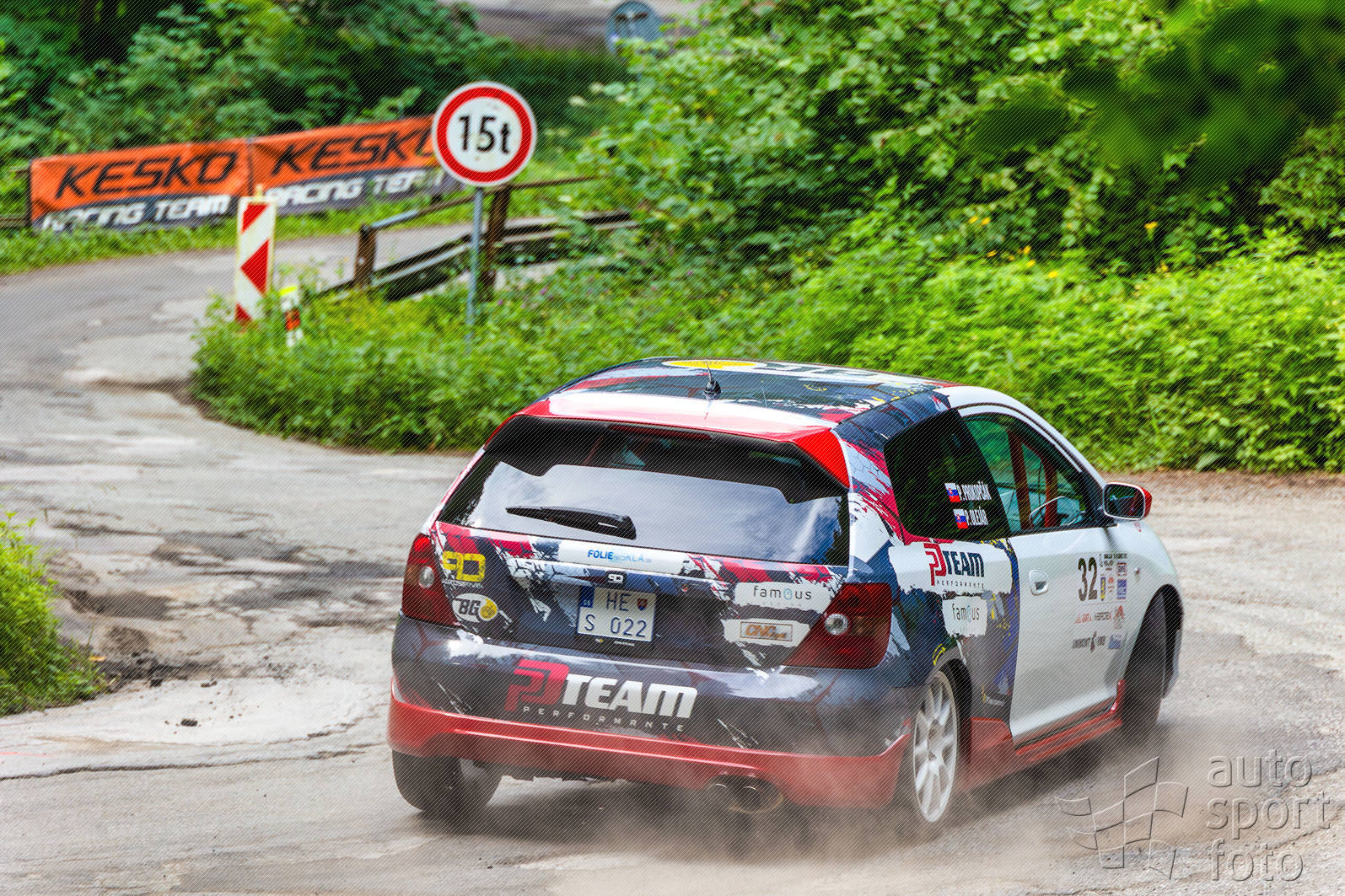 Tibor Szabosi;asr69516-2.jpg