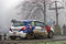 Peugeot Sport SK Rally Tatry