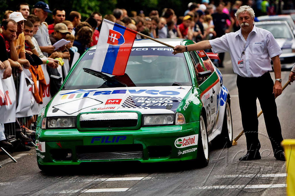 Tibor Szabosi;1t1u6622.jpg