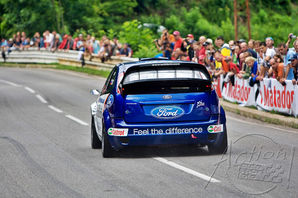 Tibor Szabosi;1t1u6687.jpg