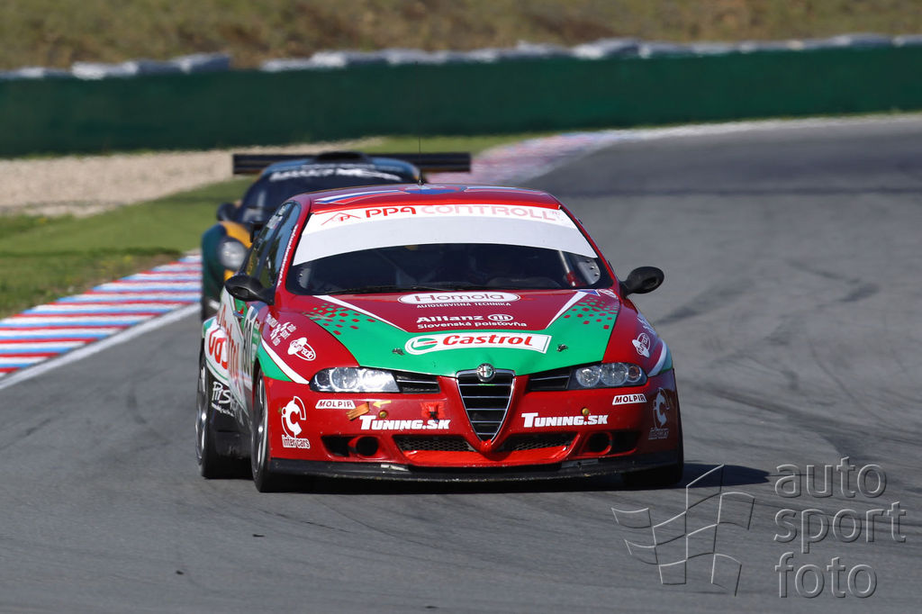 Petr Frýba; Petr Frýba;fryb1707.jpg