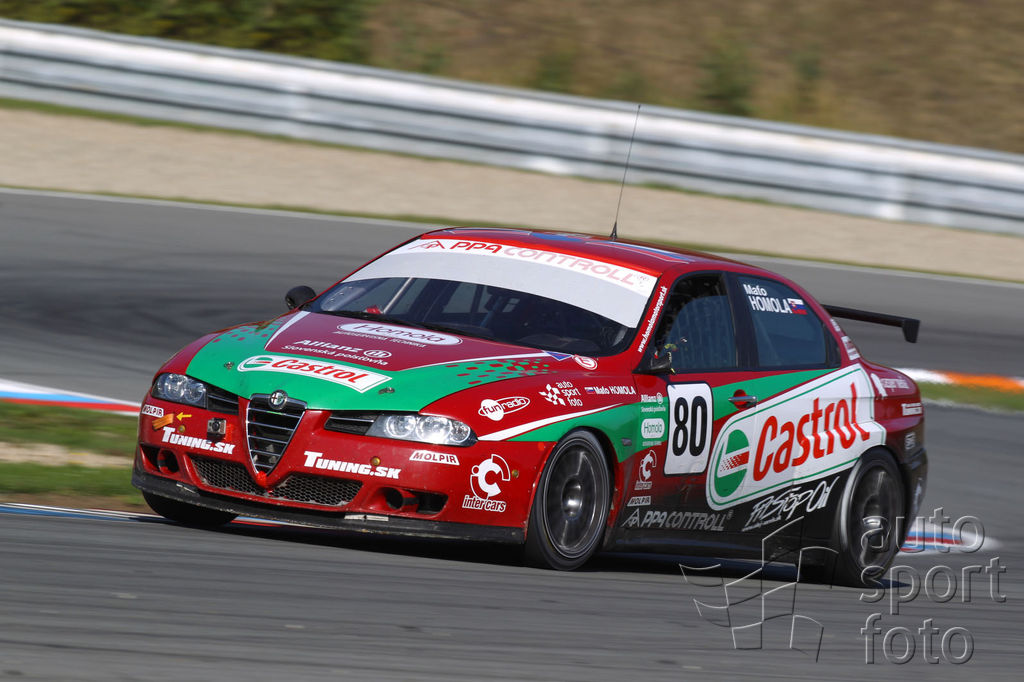 Petr Fr&yacute;ba;fryb7157.jpg