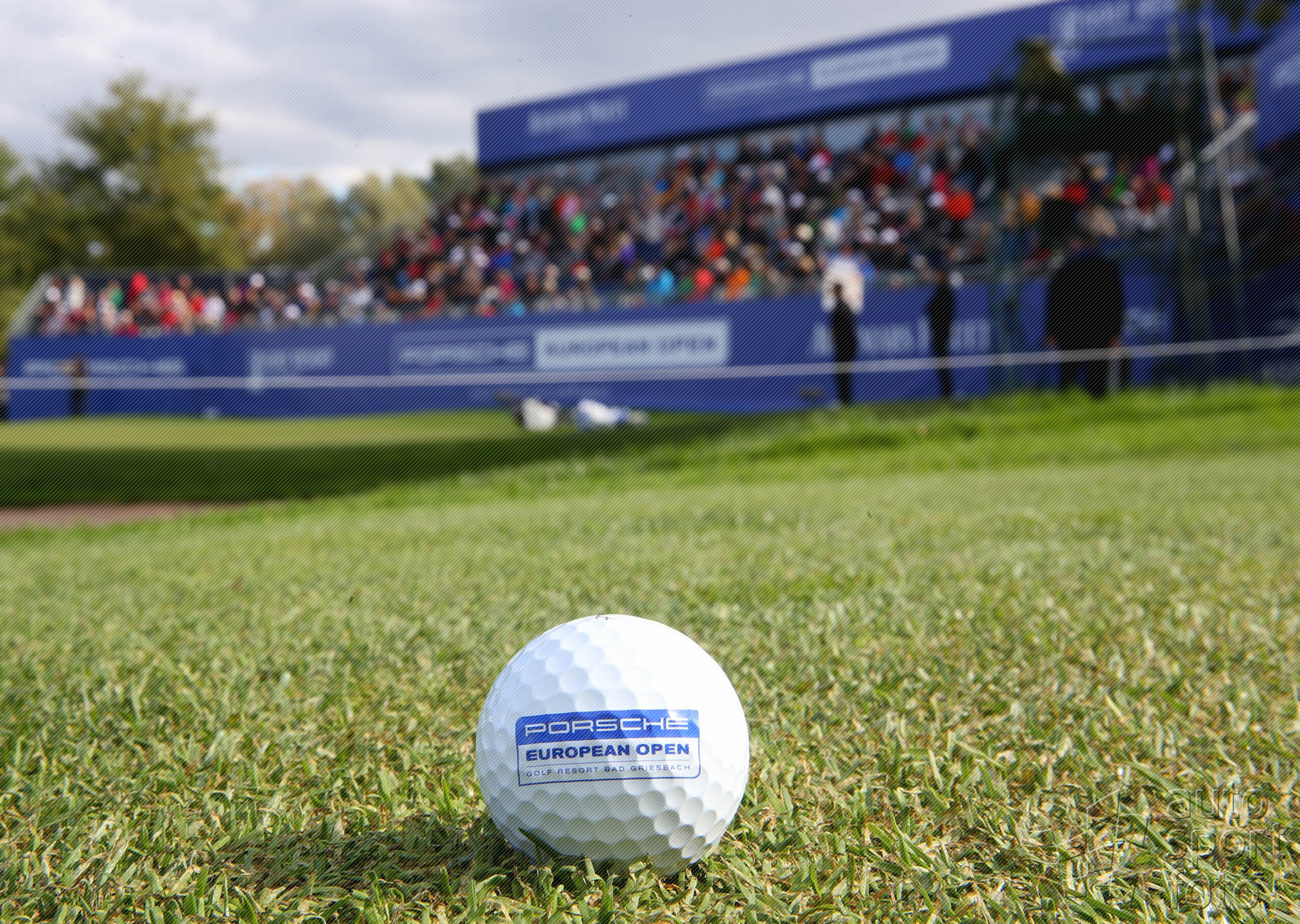 Copyright manufacturer;g15-0150-fine.jpg