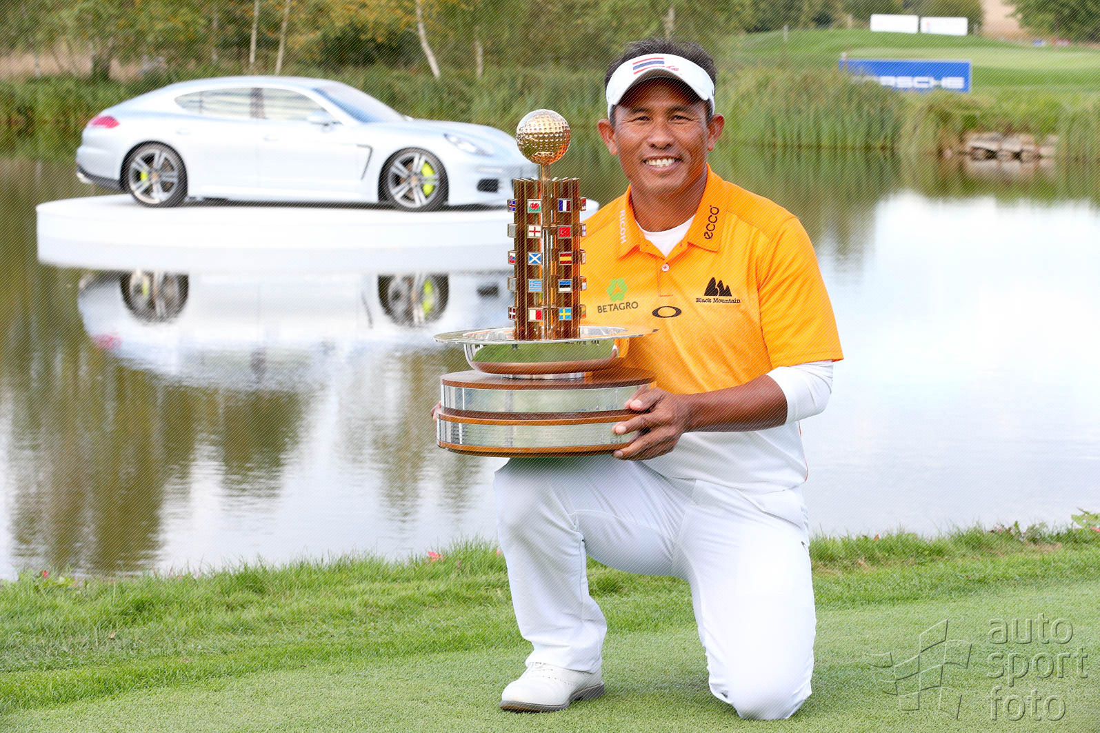 Copyright manufacturer;g15-0160-fine.jpg