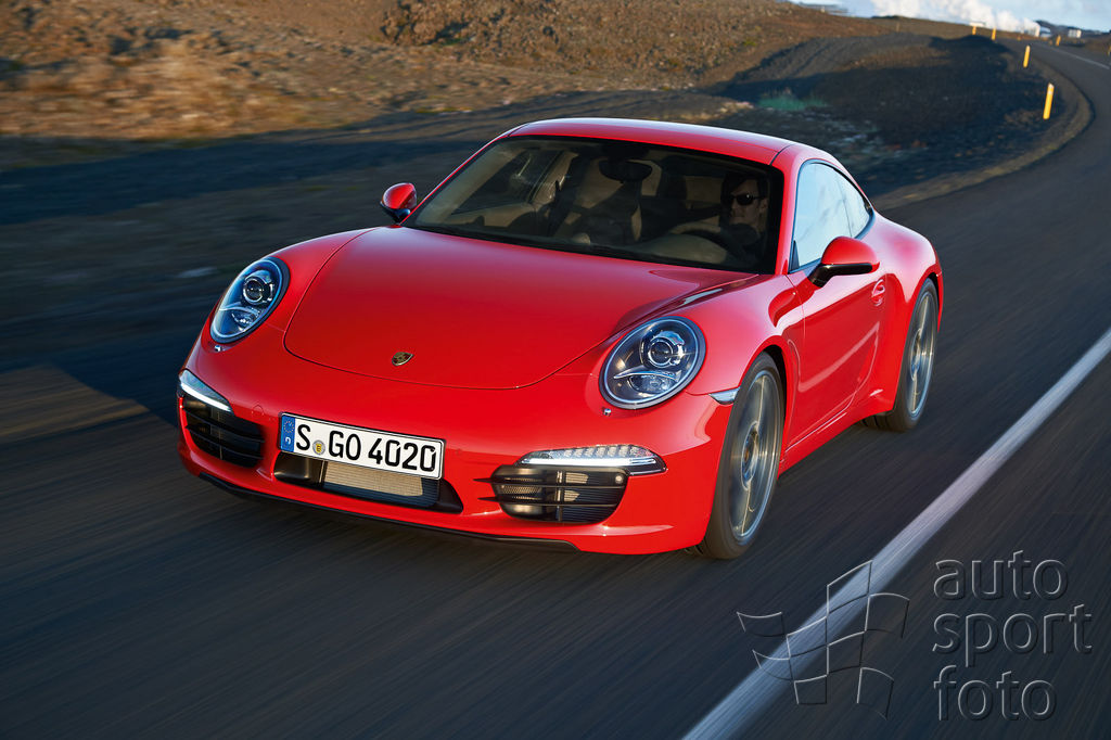 Copyright manufacturer;p11-0632-a5.jpg