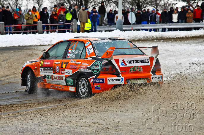 Peter Vranský;prazsky-rallysprint-2010-113.jpg