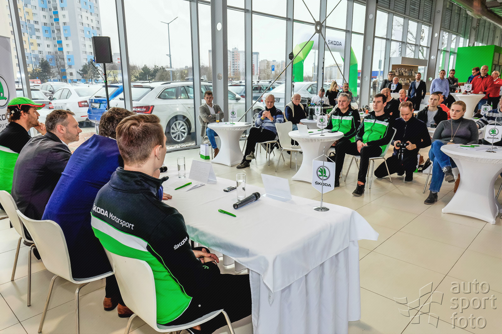 Tibor Szabosi;asf-0509-1.jpg