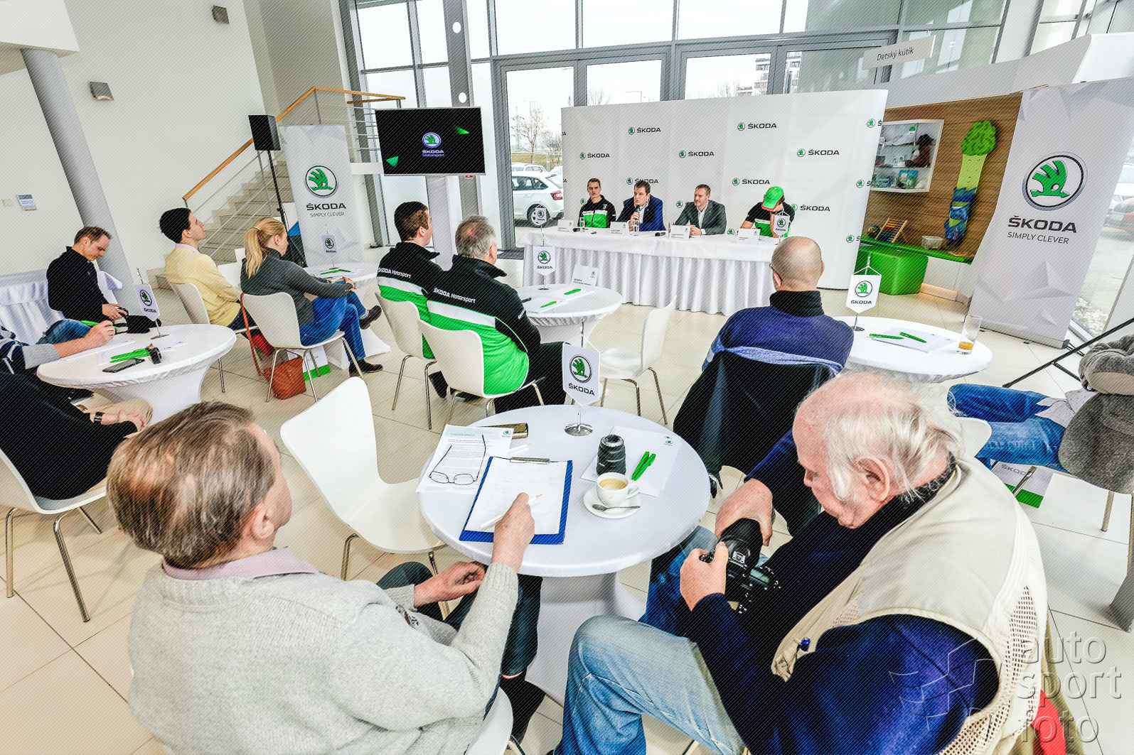 Tibor Szabosi;asf-0515-1.jpg