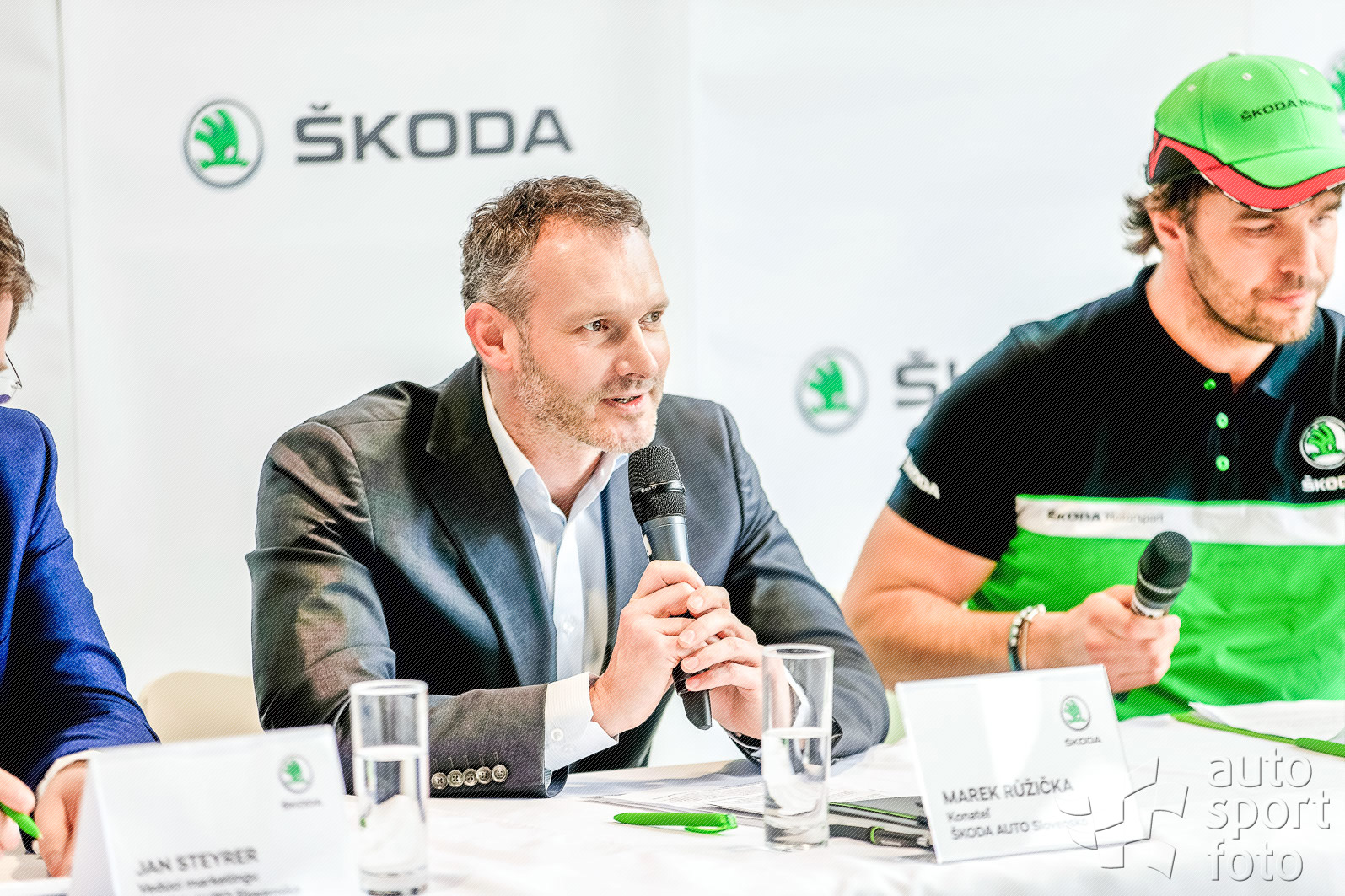 Tibor Szabosi;c30i0879-13.jpg