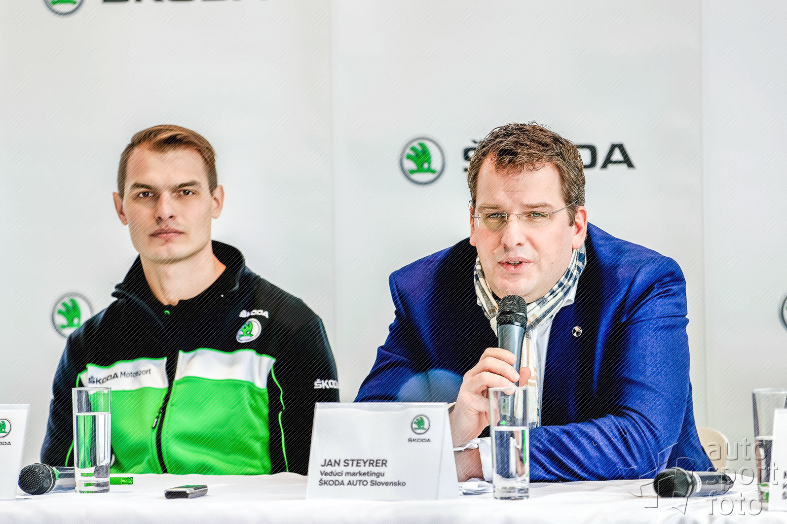 Tibor Szabosi;c30i0902-8.jpg