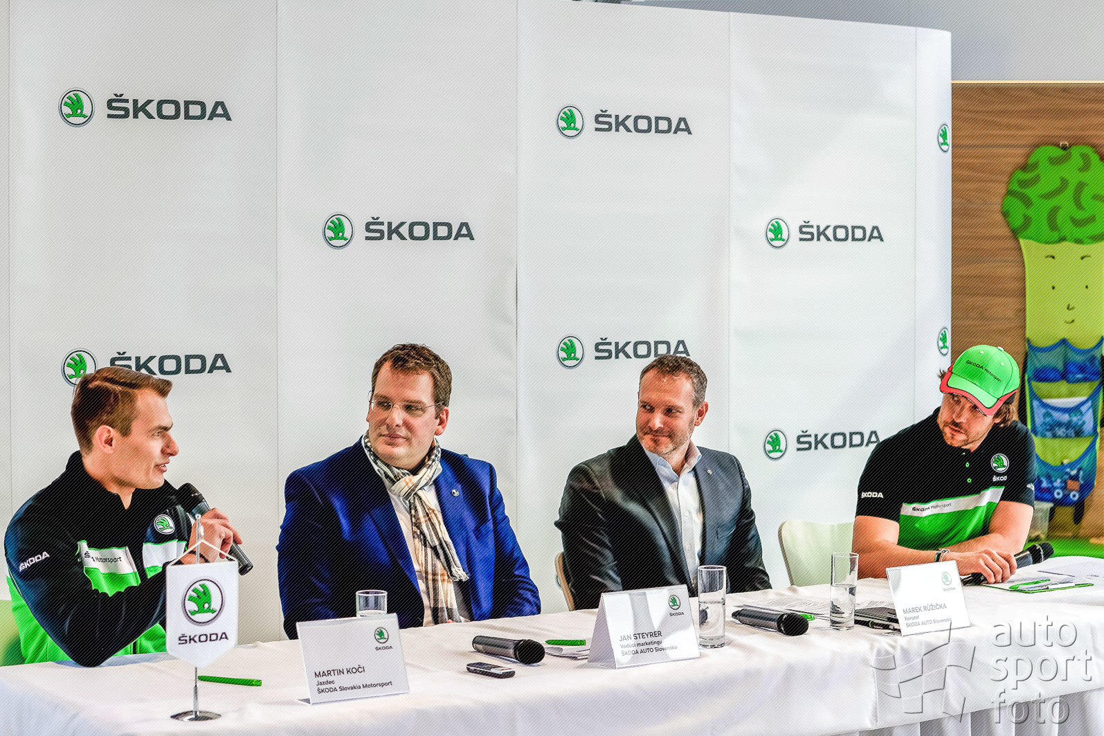 Tibor Szabosi;c30i0916-6.jpg