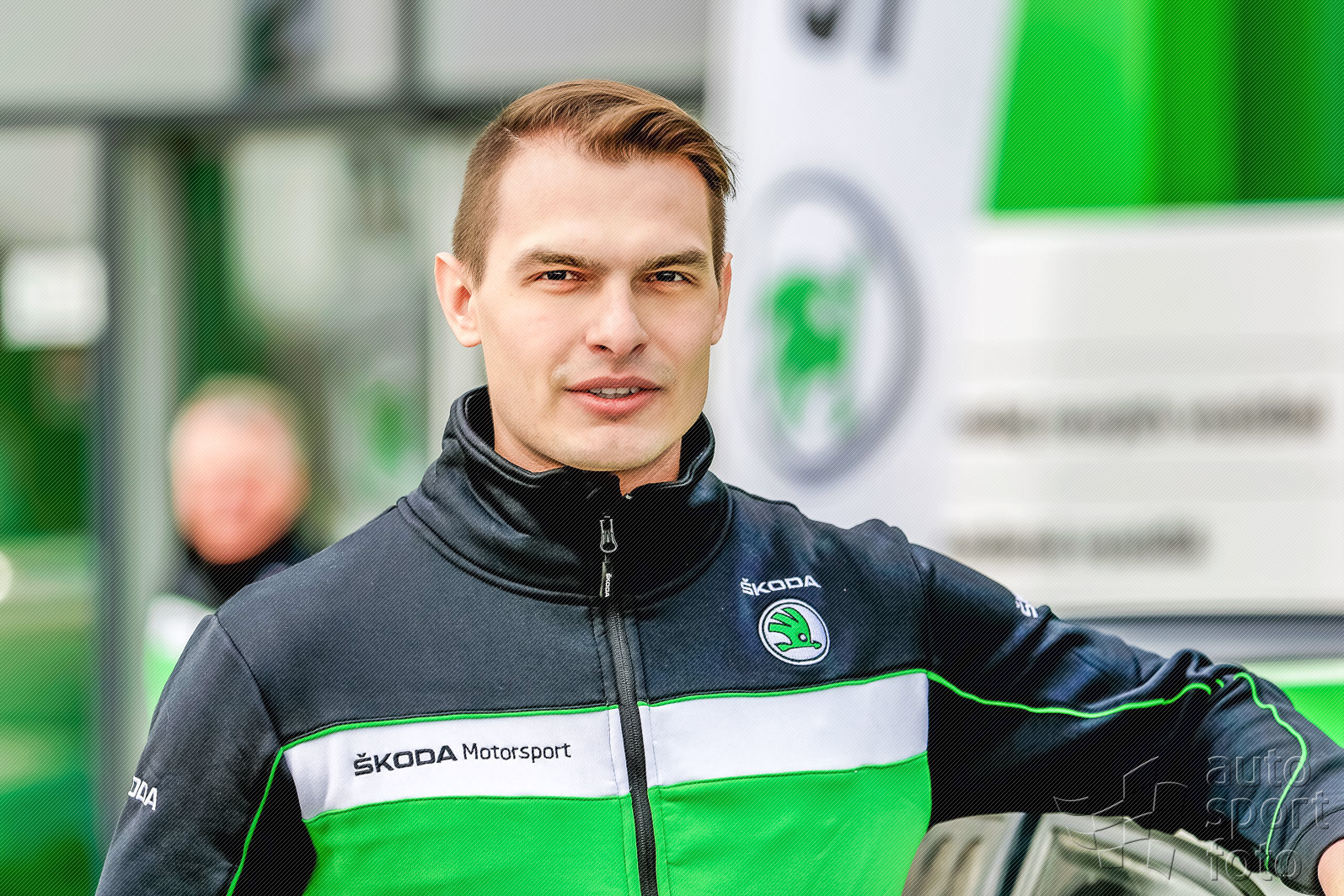 Tibor Szabosi;c30i0962-11.jpg