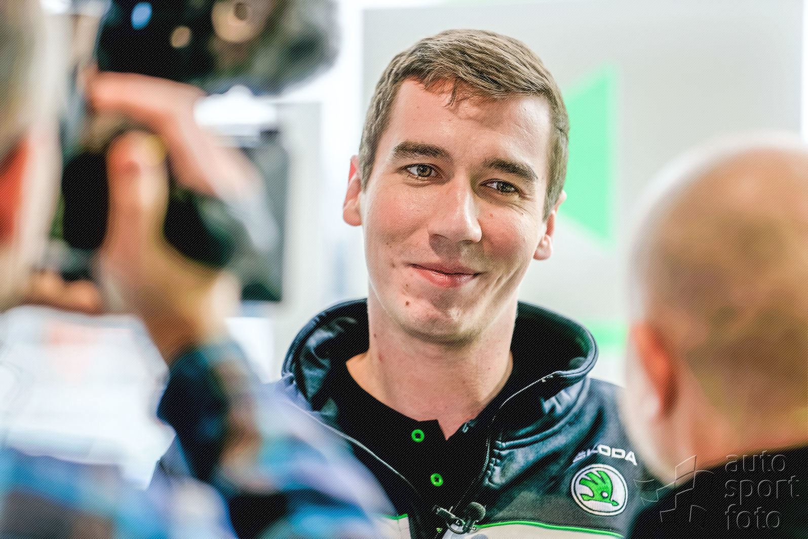 Tibor Szabosi;c30i1015-12.jpg