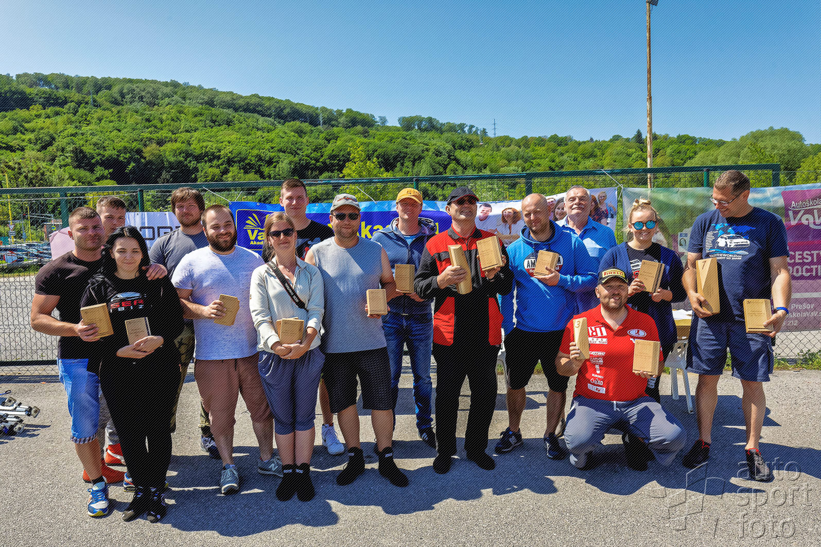 Tibor Szabosi;asf-1531asf.jpg