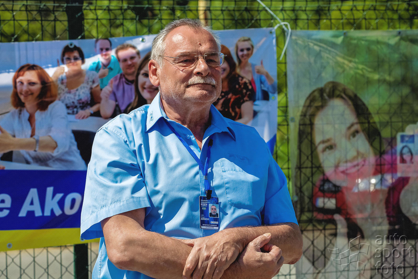 Tibor Szabosi;c50q4810asf.jpg