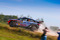 PZM Rally Poland Hyundai štvrtok