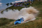 PZM Rally Poland M-Sport sobota
