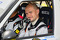 R-VLK Racing 49. Rallye Tatry