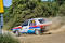 R-VLK Racing Rally Hustopeče