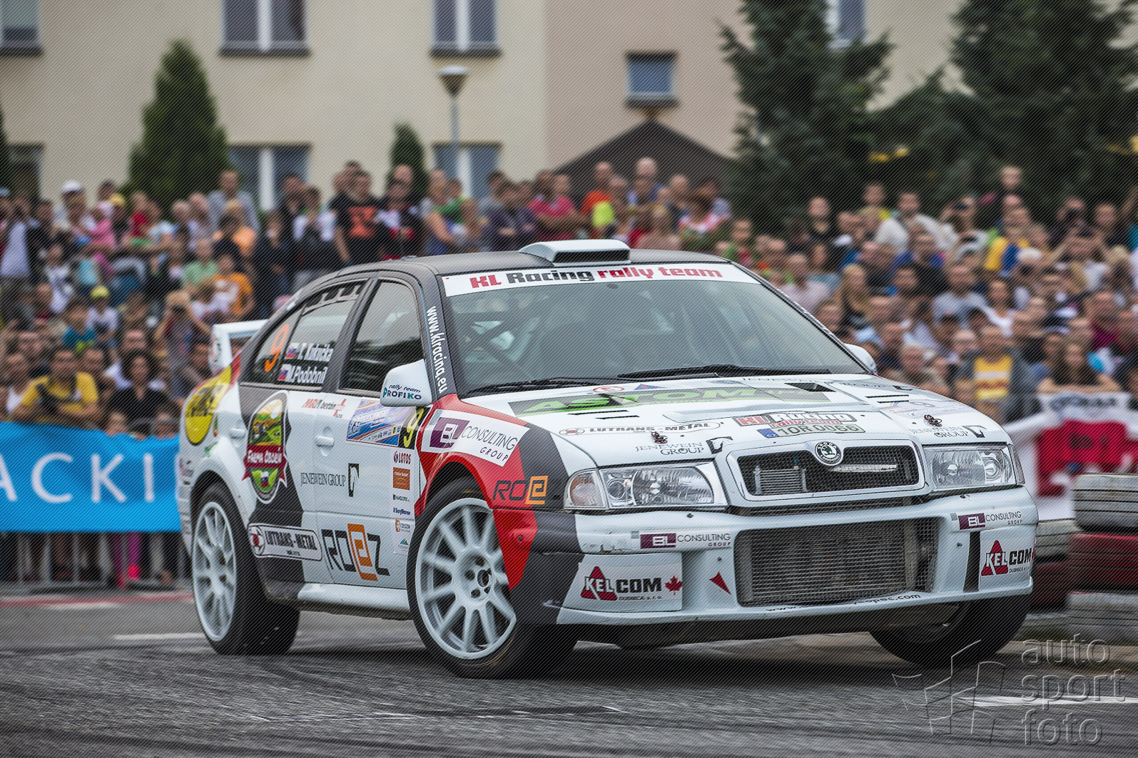 Tibor Szabosi;h7p7321-1.jpg