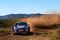Rally Argentina Hyundai štvrtok