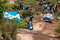 Rally Argentina M-Sport štvrtok