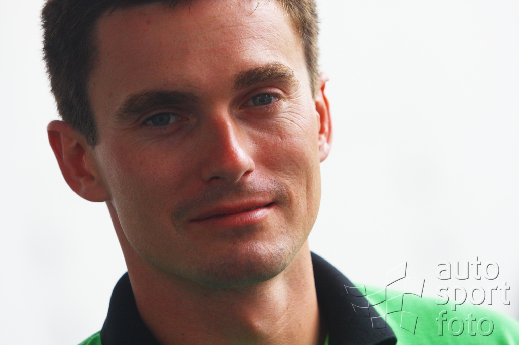 V&aacute;clav Fiala;img-8595-5.jpg