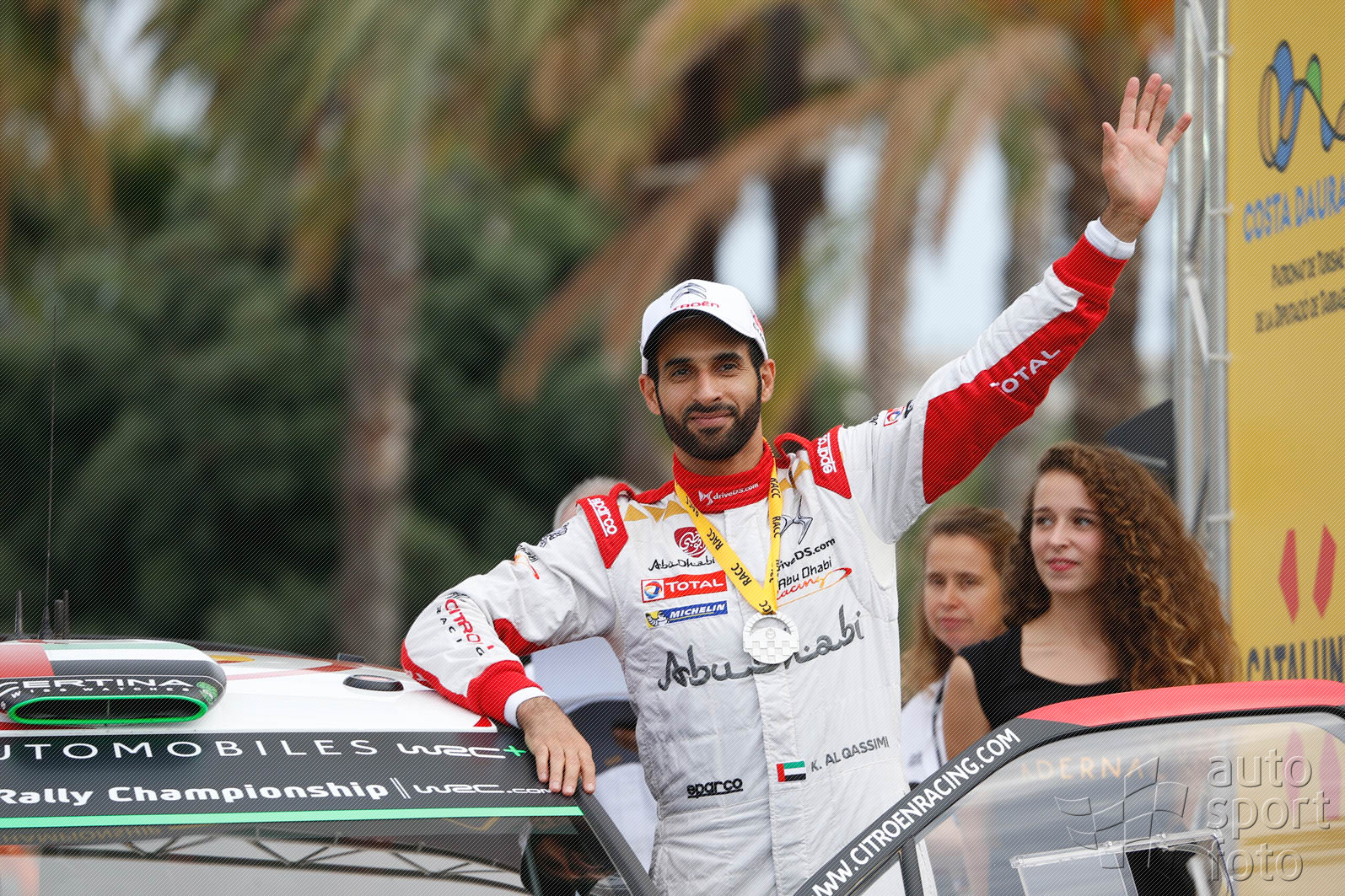 Copyright manufacturer;248-qassimi-catalunya-2015.jpg