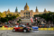 Rally Catalunya Citroën štvrtok