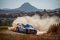Rally Catalunya Hyundai piatok