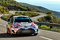 Rally Catalunya Toyota nedeľa