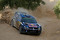 Rally Catalunya Volkswagen piatok