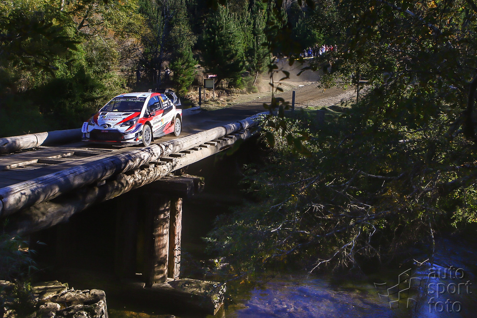 Copyright manufacturer;wrc-2019-rd6-153.jpg