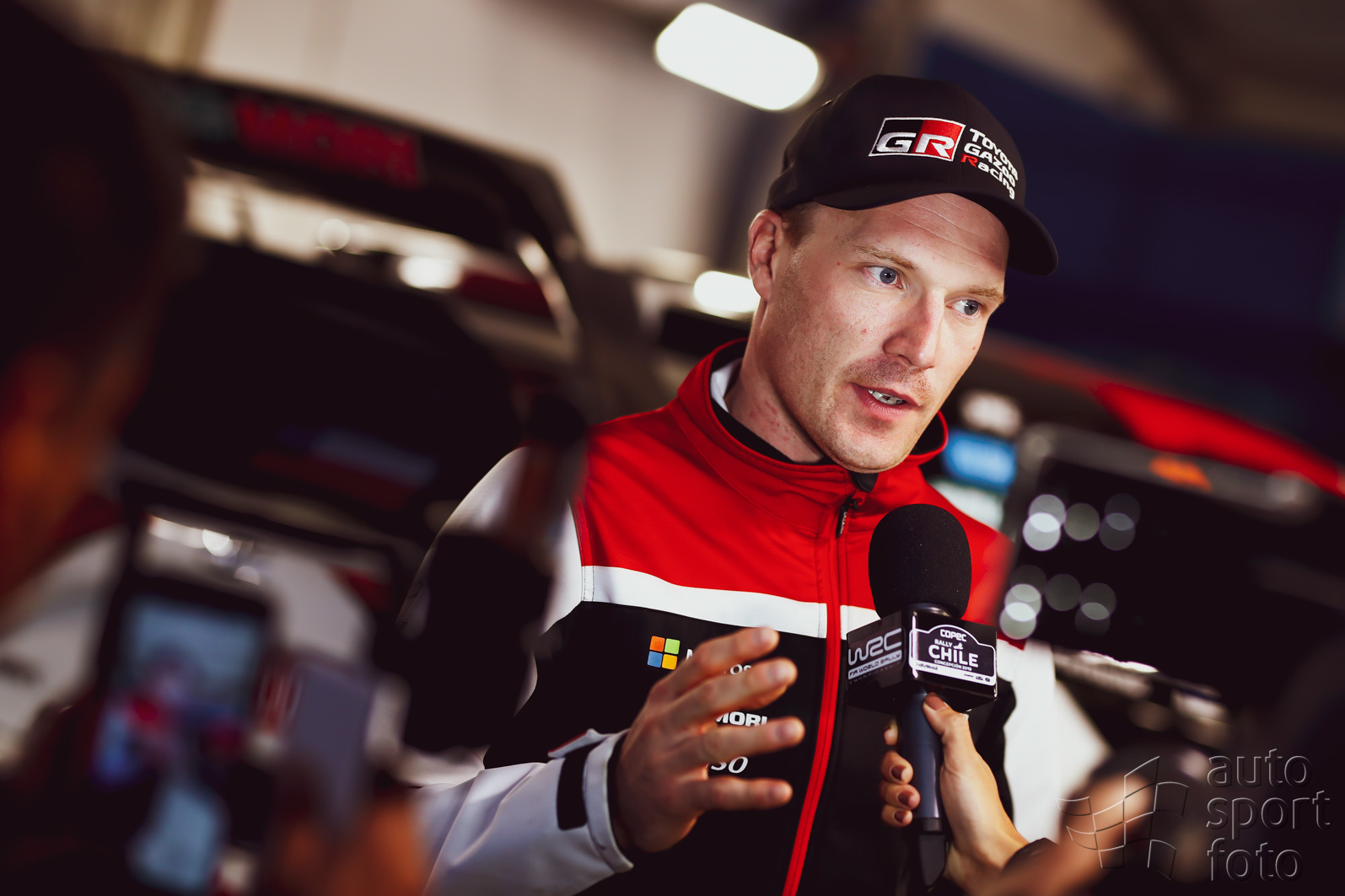 Copyright manufacturer;wrc-2019-rd6-040.jpg