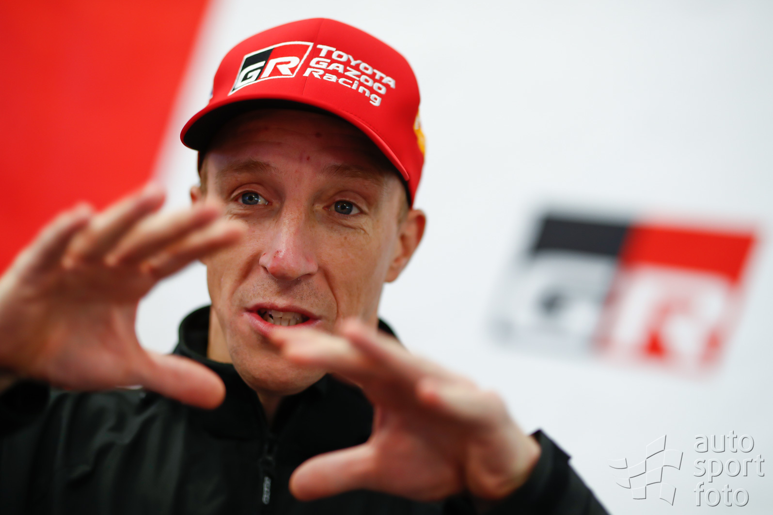 Copyright manufacturer;wrc-2019-rd6-050.jpg