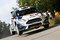 Rally Croatia - L Racing