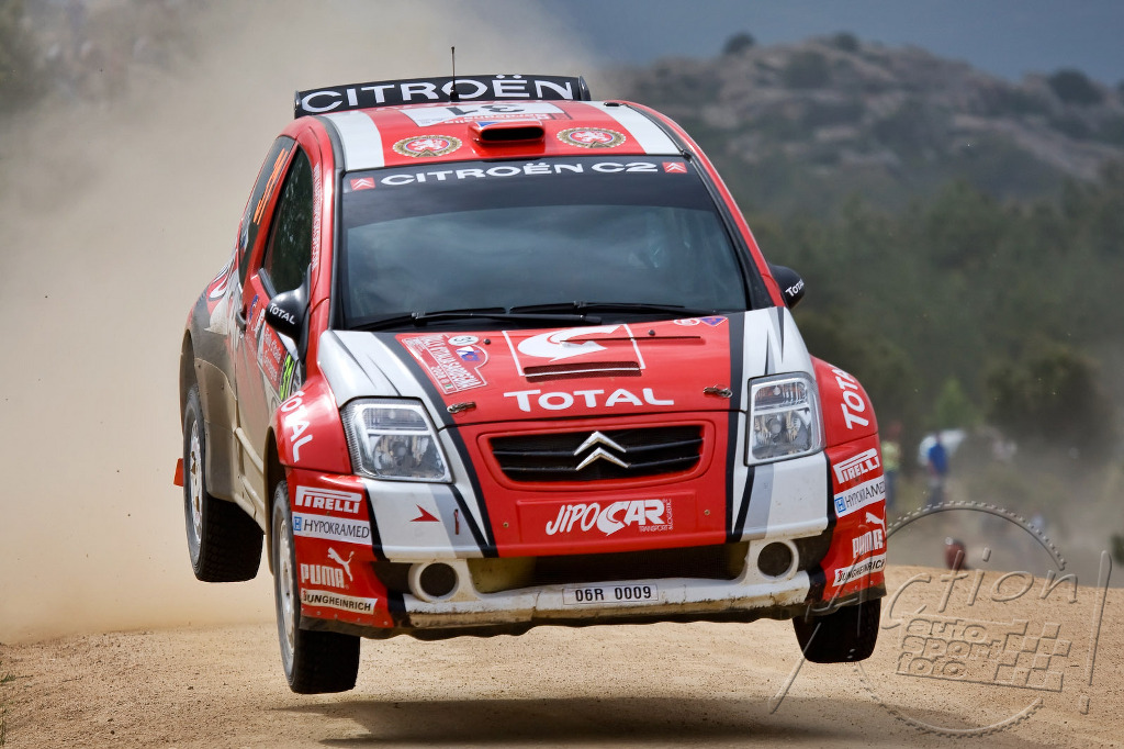 Tibor Szabosi;1t1u1848.jpg